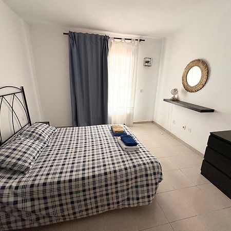 Apartamento La Lapa プラヤ・ブランカ エクステリア 写真