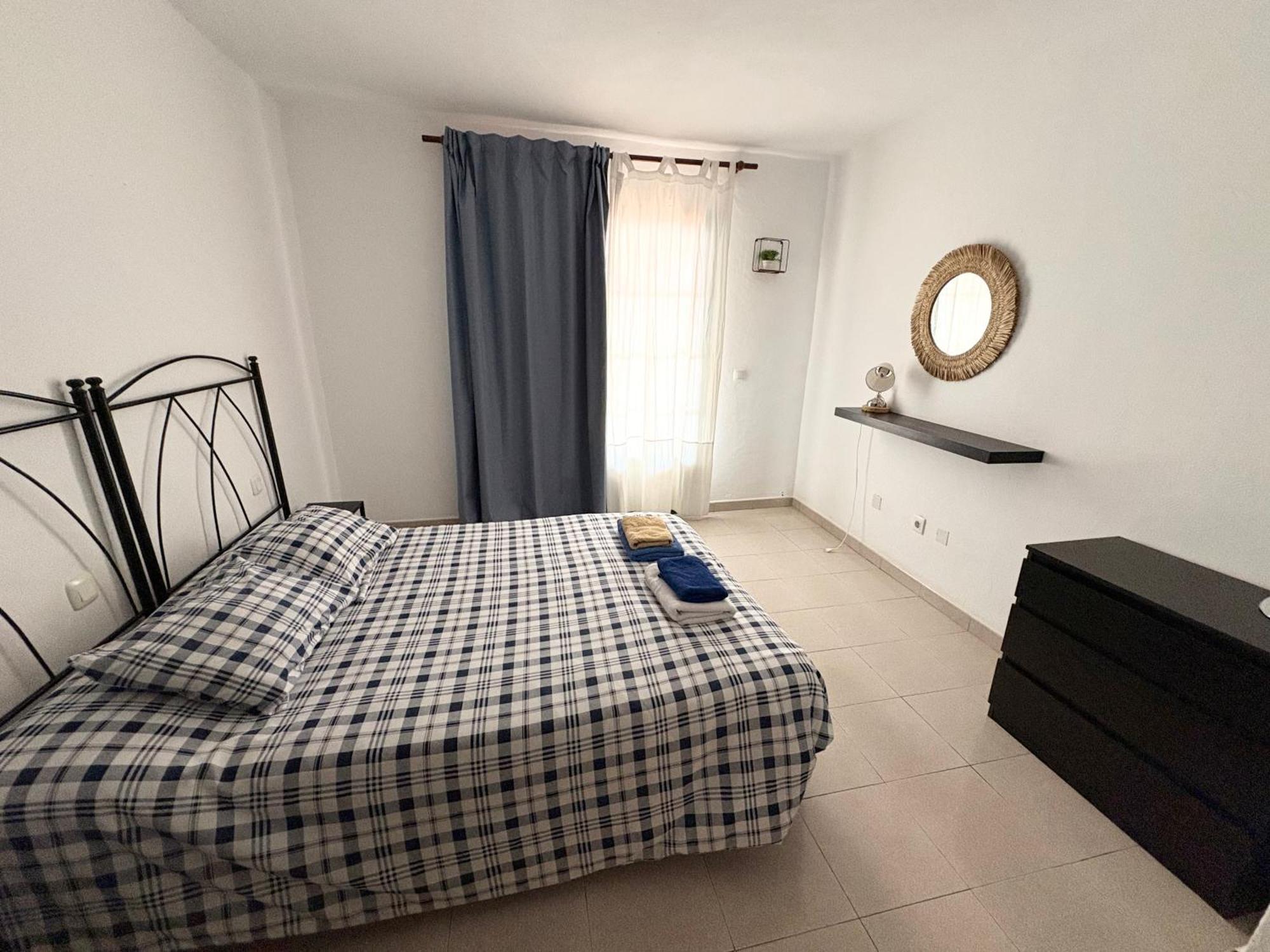 Apartamento La Lapa プラヤ・ブランカ エクステリア 写真